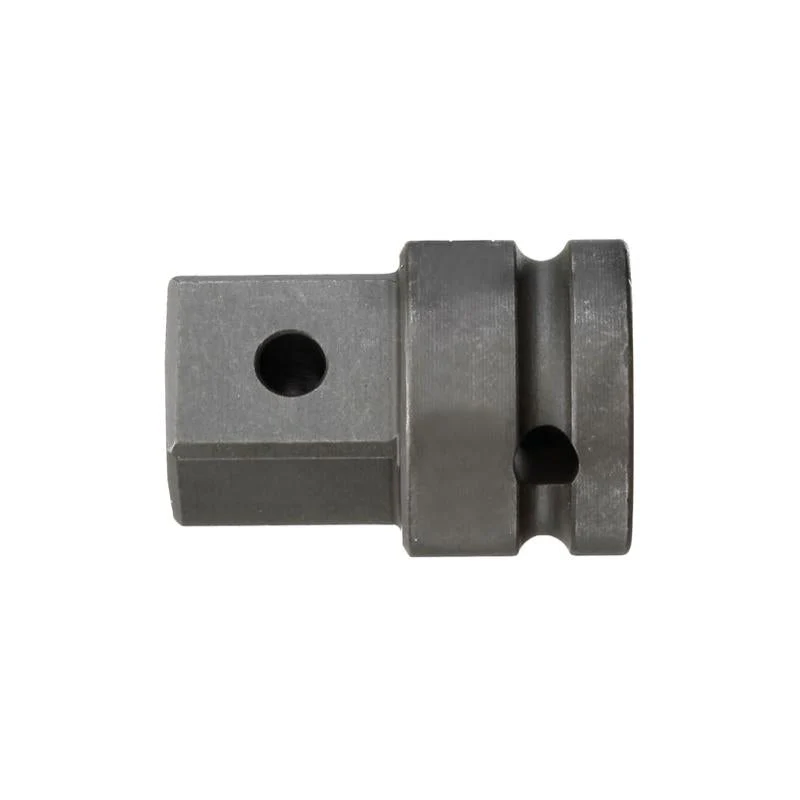 Gedore R77400011 Impact socket convertor 3/4 x 1/1 Inch