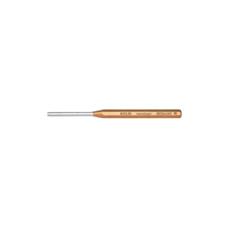 Gedore R90200521 Pin punch octa. 150x5mm d.10mm