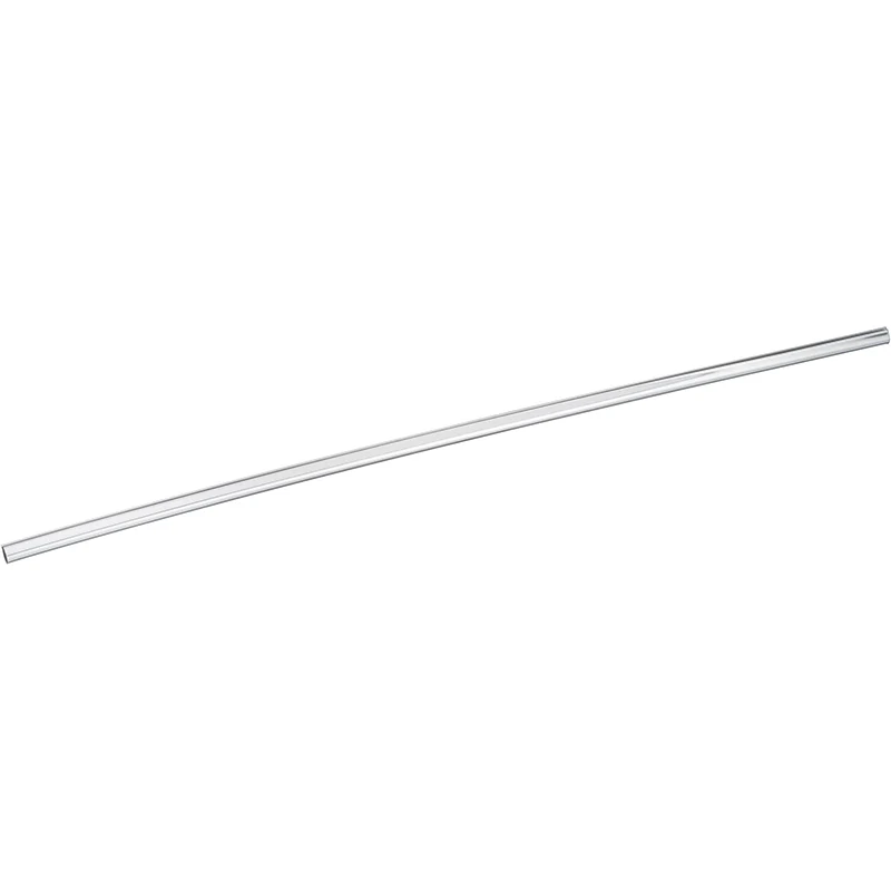 Hazet 179N-057 Drawer Handle Profile