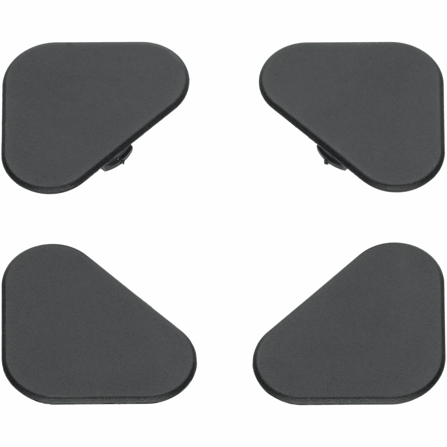 Hazet 179N-05K Cover cap