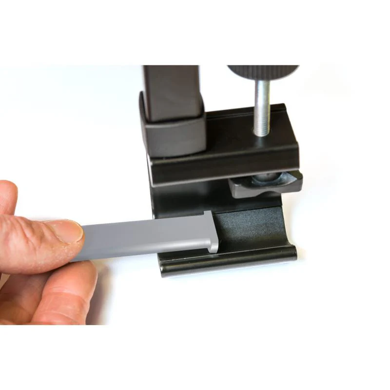 Hazet 179N-45 Tablet Holder - Image 6