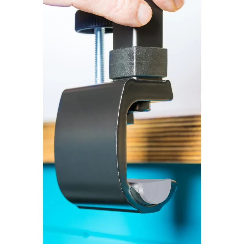Hazet 179N-45 Tablet Holder - Image 8