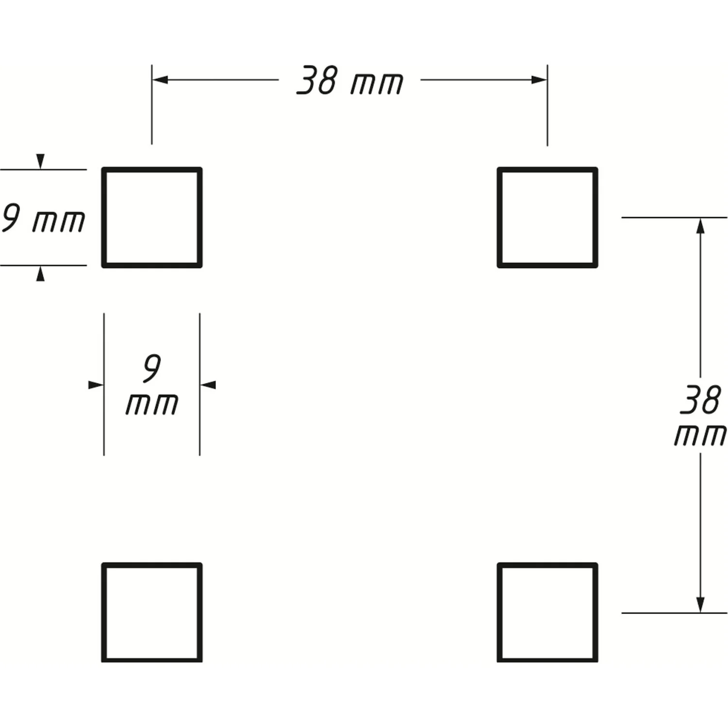 Hazet 179NW-8 Work bench ∙ mobile Assortment  179NW ∙ single - Image 11