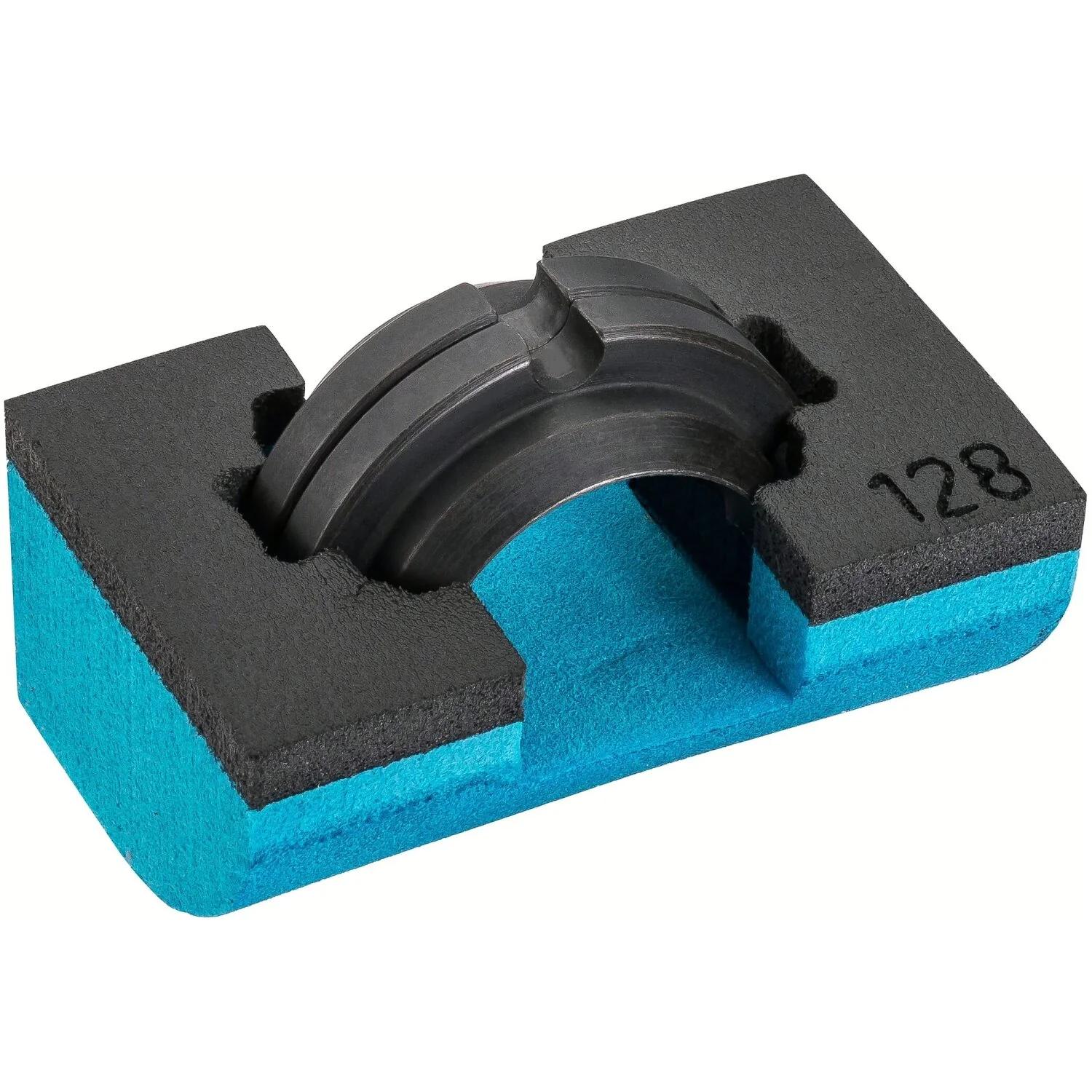 Hazet 1847-128/2 Supplementary set - Image 7