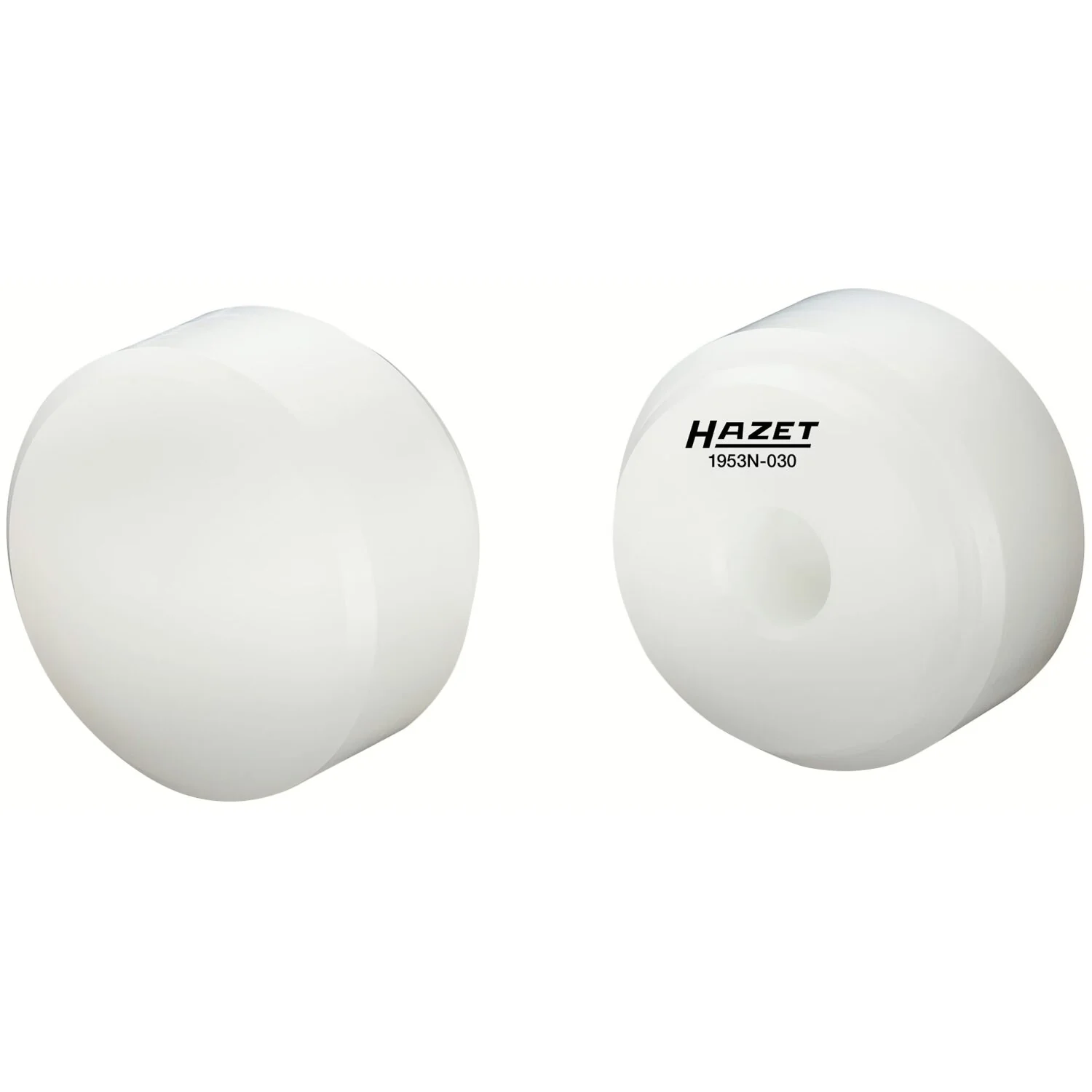 Hazet 1953N-030 Head (spare)