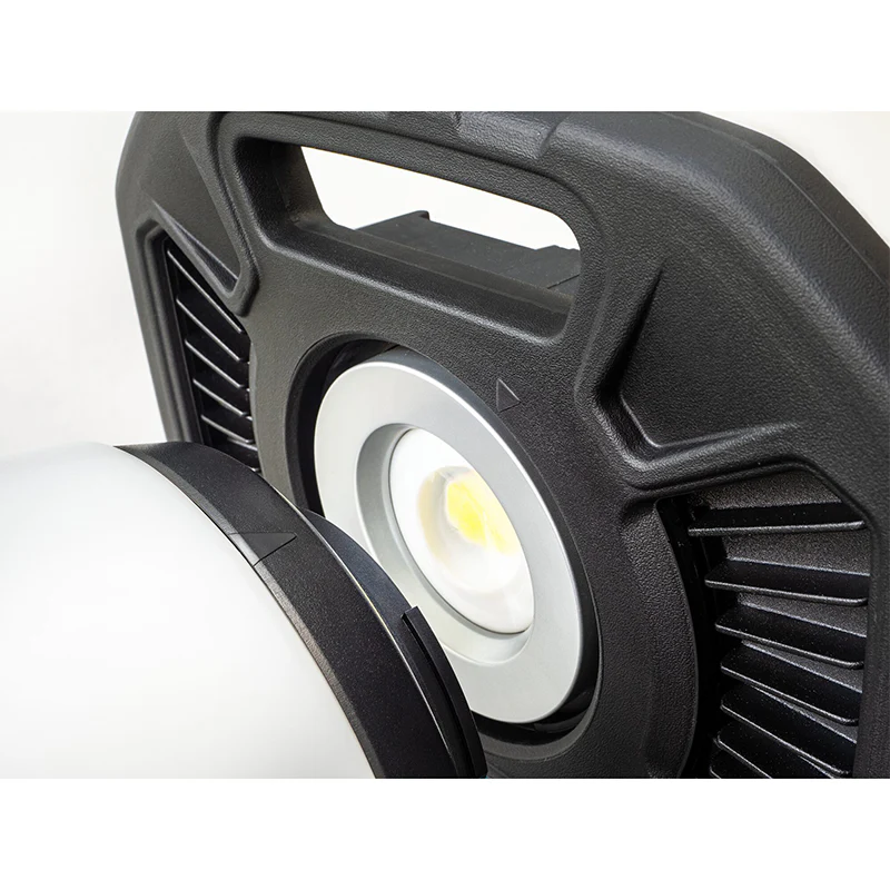 Hazet 1979F-01 Light Diffuser - Image 3