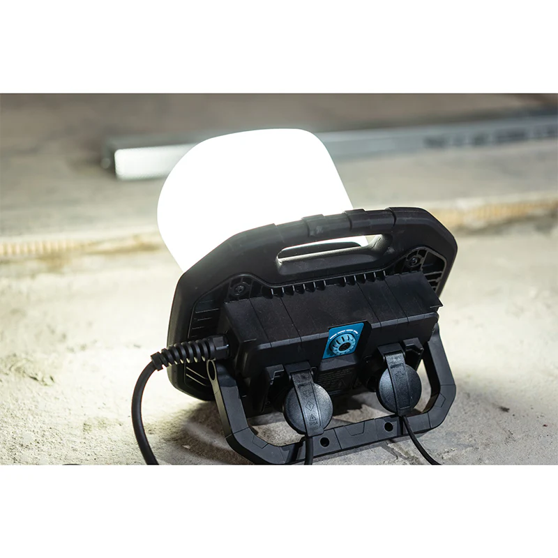 Hazet 1979F-01 Light Diffuser - Image 5