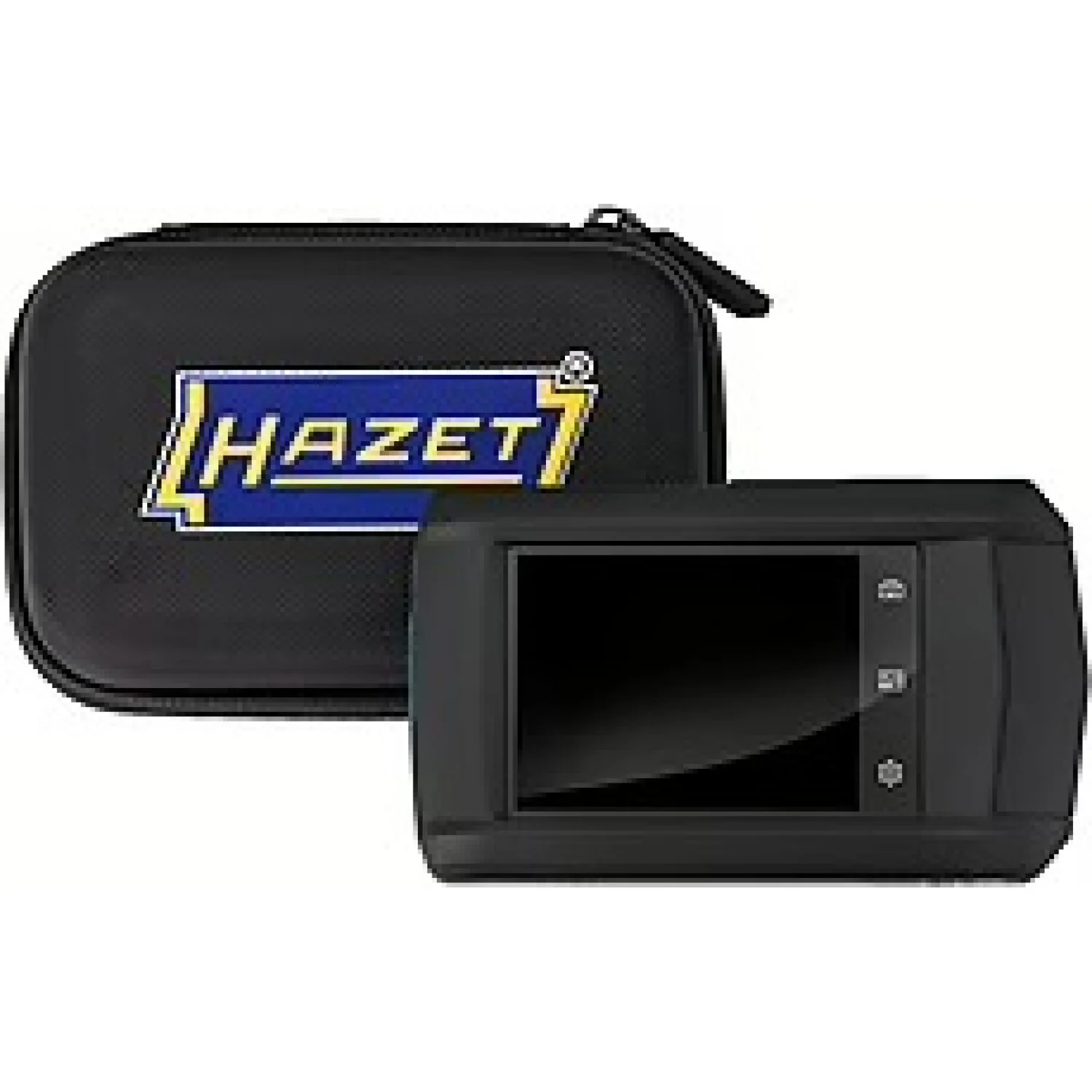 Hazet 1992-2 Thermal Camera - Image 5