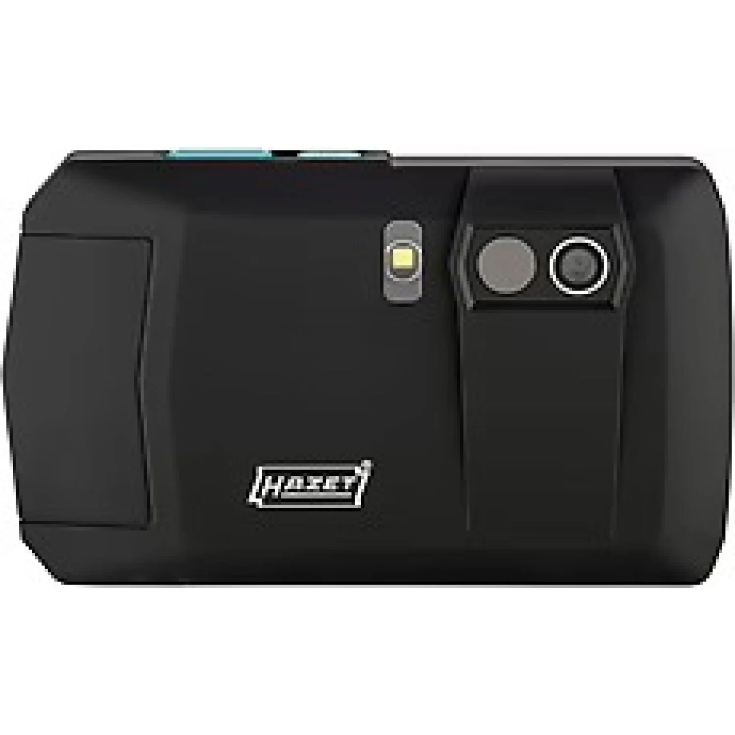 Hazet 1992-2 Thermal Camera - Image 7
