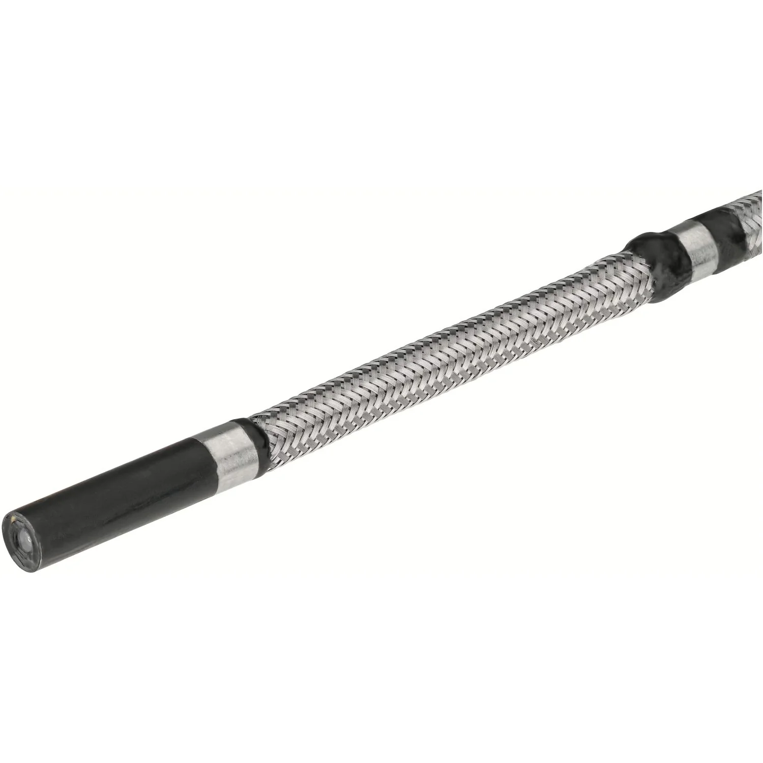 Hazet 4812-23AF HD swivelling Probe 180° ∙ ⌀ 3.9 mm ∙ Front Camera - Image 3