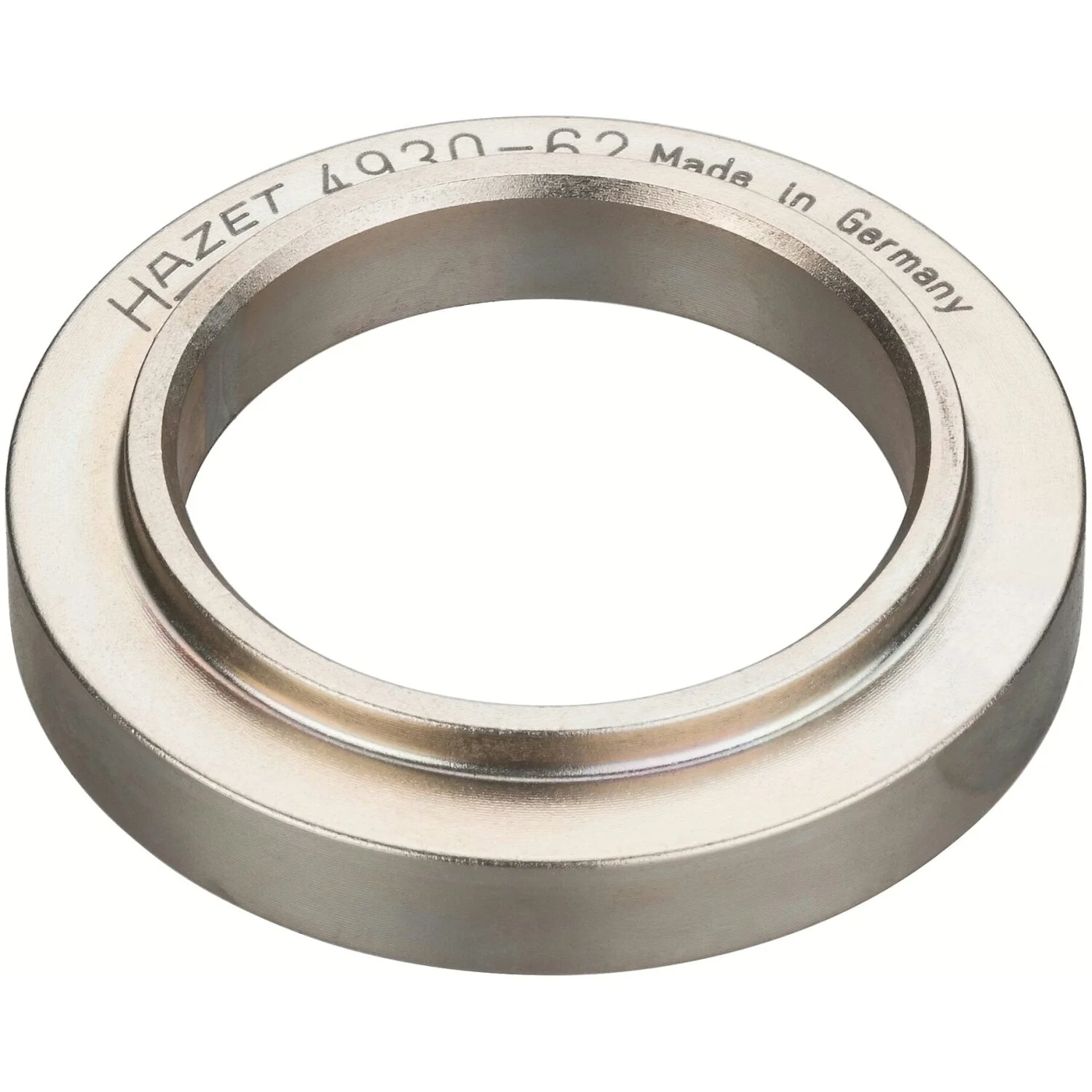 Hazet 4930-62 Thrust washer