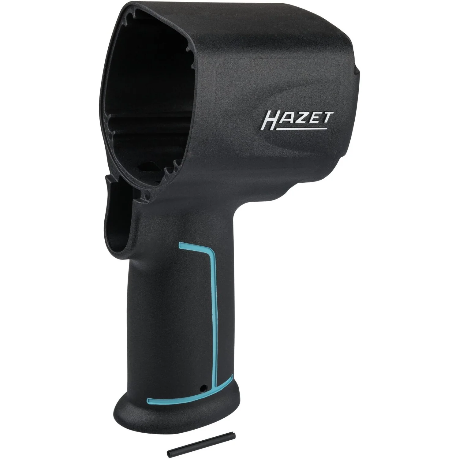 Hazet 9012EL-SPC-014/2 Housing
