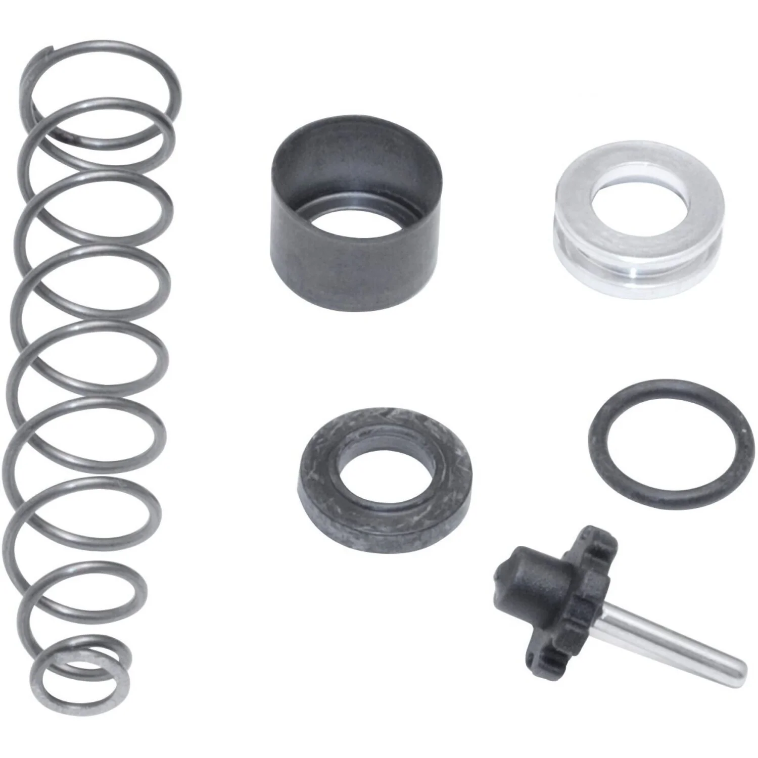 Hazet 9012MG-02/6 Valve unit