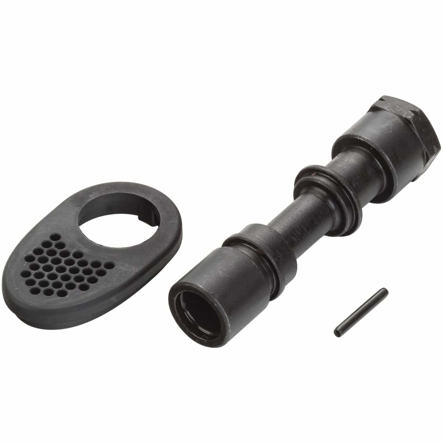 Hazet 9012X-017/3 Air intake