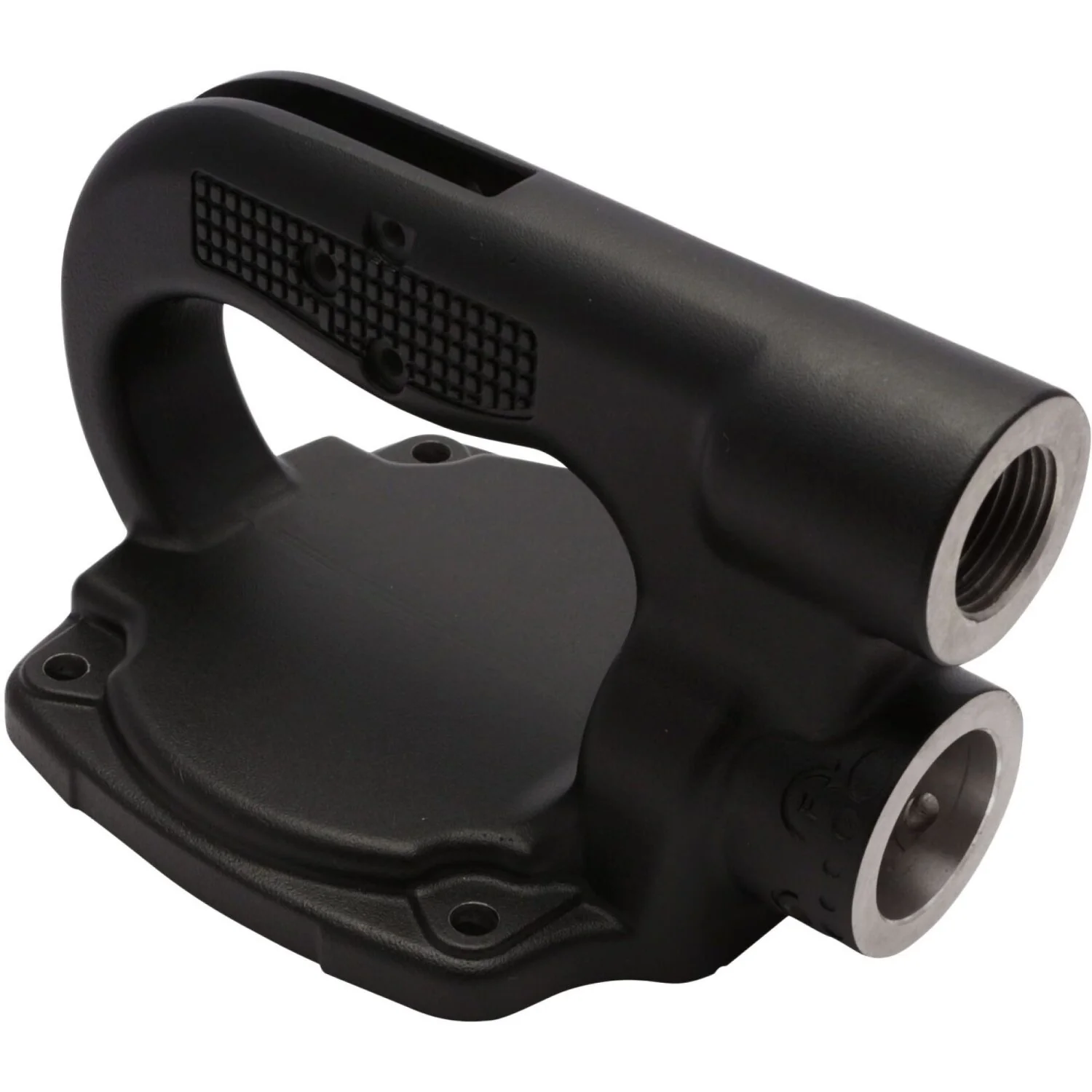 Hazet 9014MG-018 Housing cover