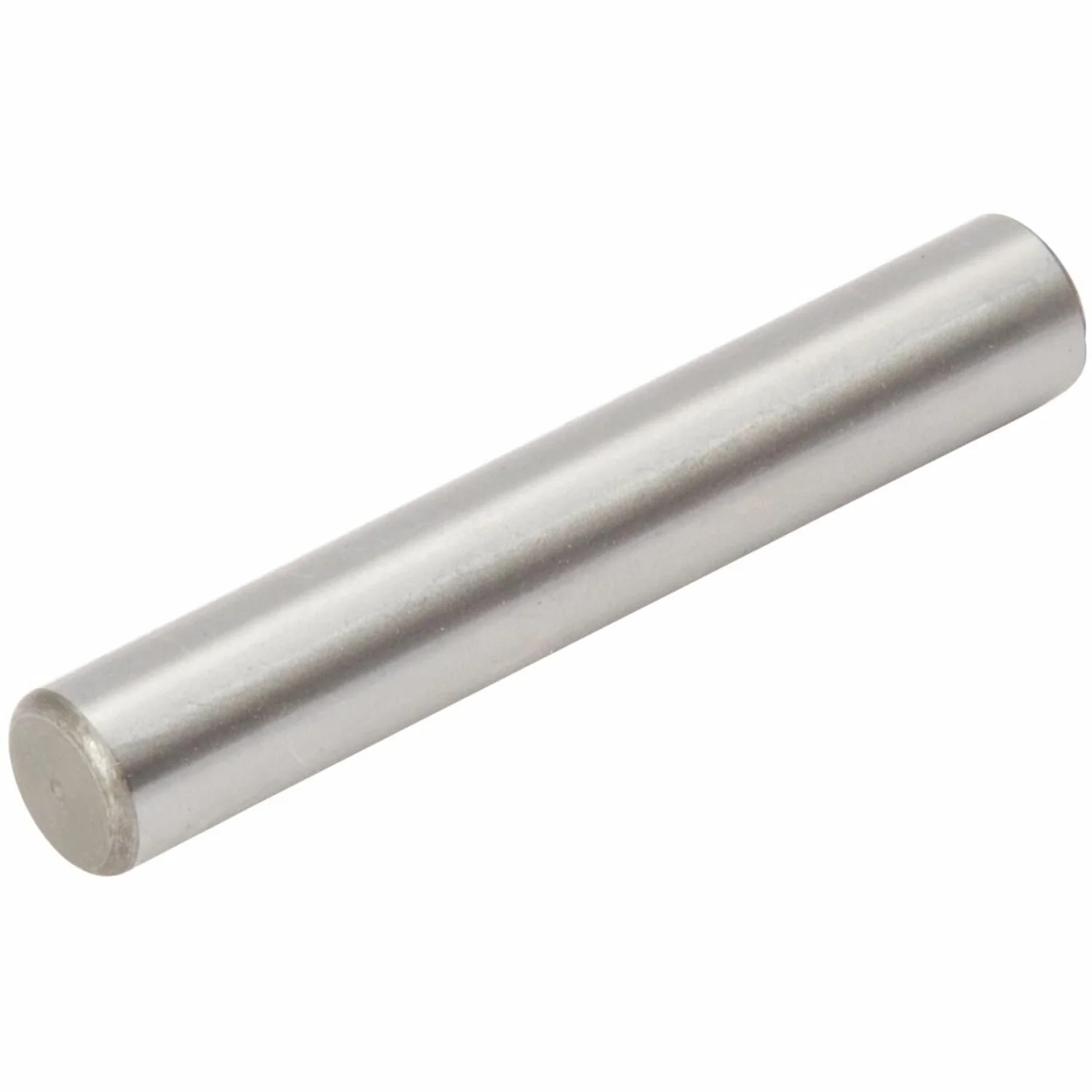 Hazet 9014MG-08 Pen
