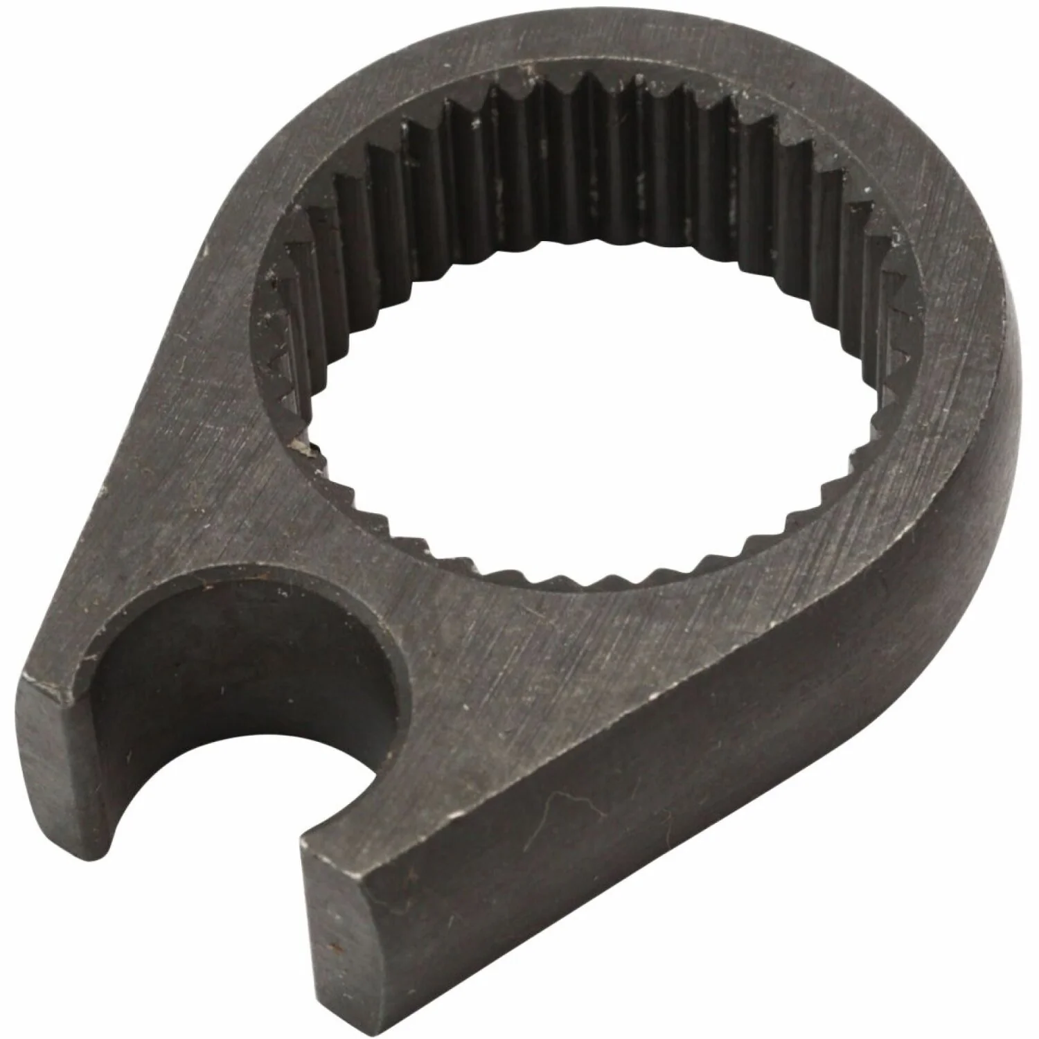 Hazet 9020-02 Fork