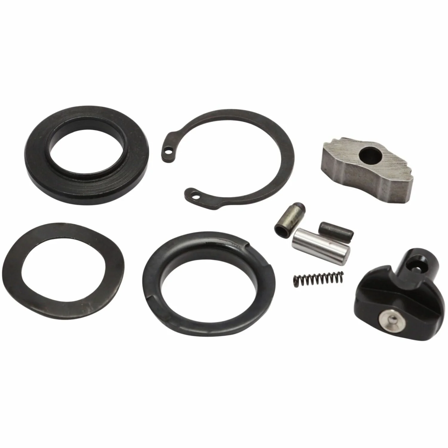 Hazet 9021P-2-011/11 Ratchet internal parts