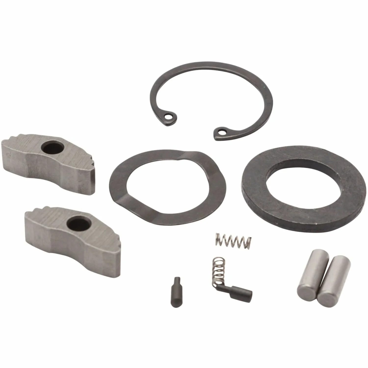 Hazet 9022-02/11 Ratchet internal parts