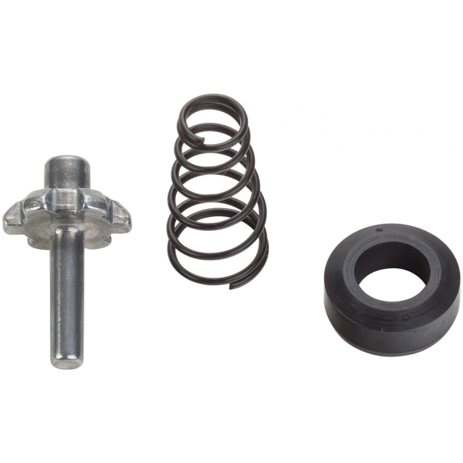 Hazet 9033-9-04/3 Air Inlet