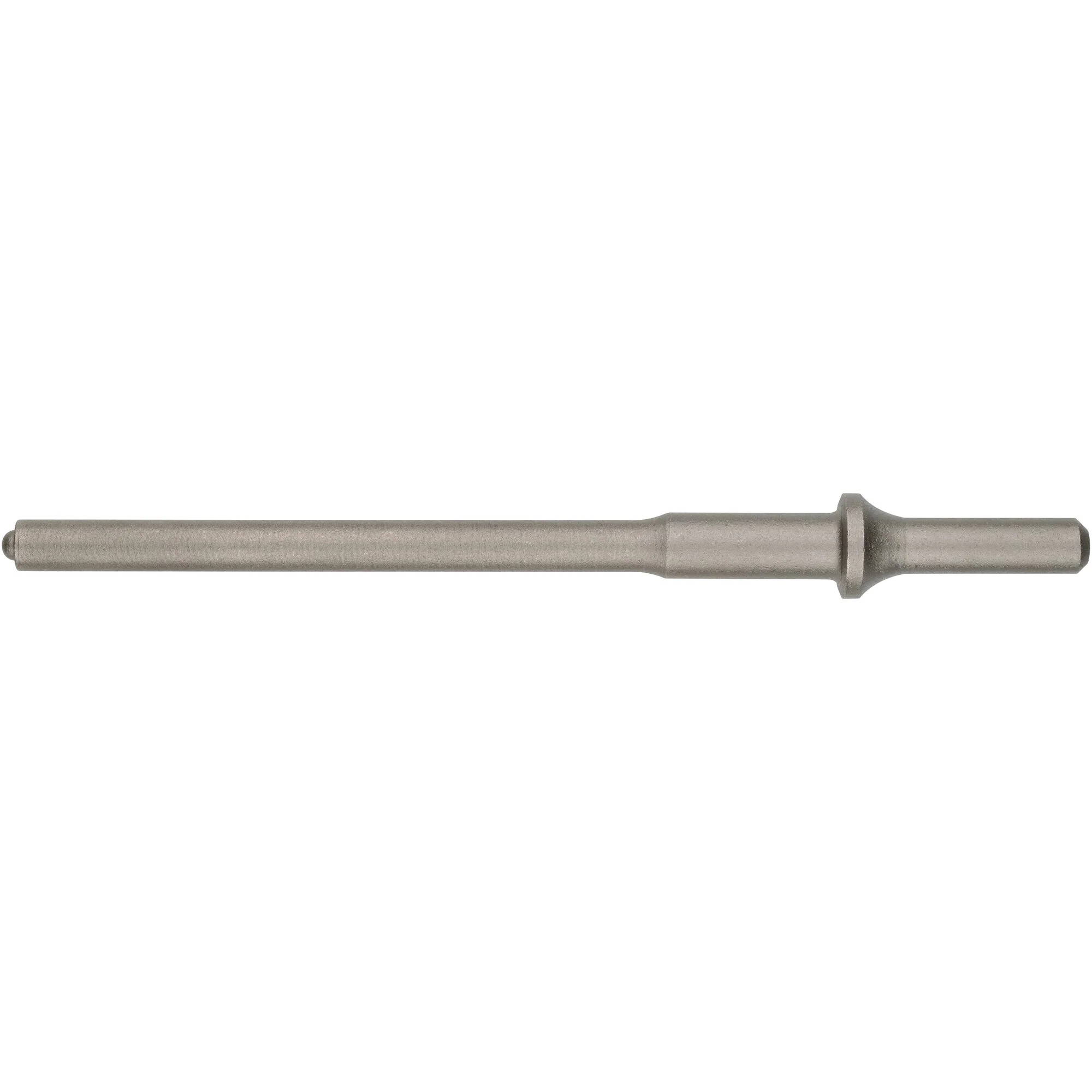 Hazet 9035V-010 Spare chisel for 9035 V/5