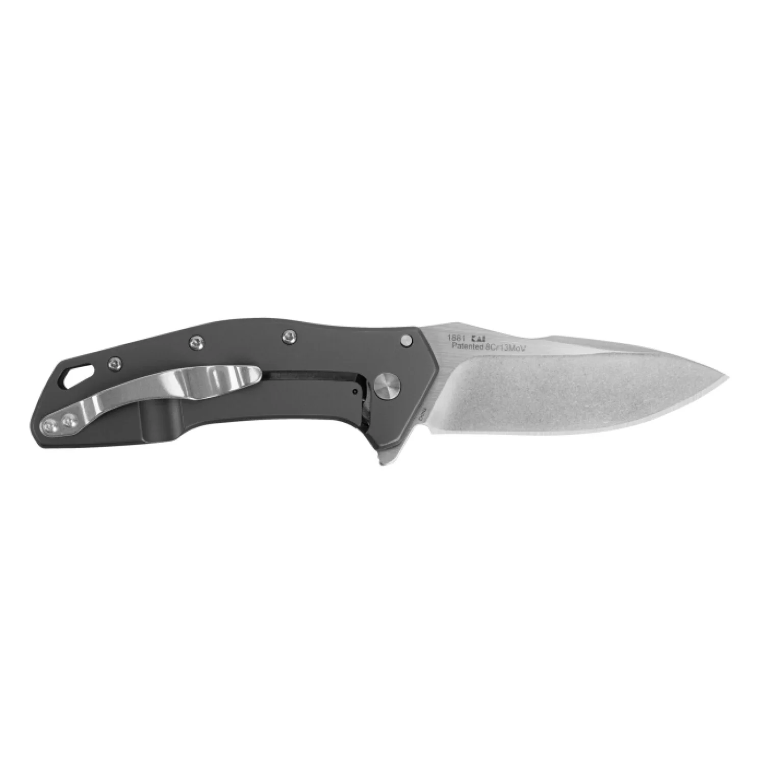 Kershaw 1881 Eris - Image 3