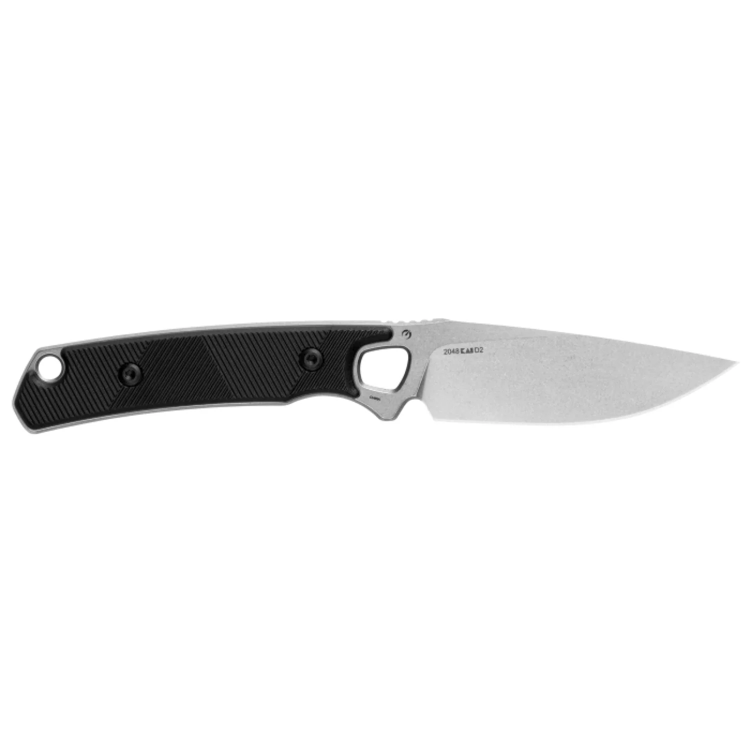 Kershaw 2048 Steppe - Image 2