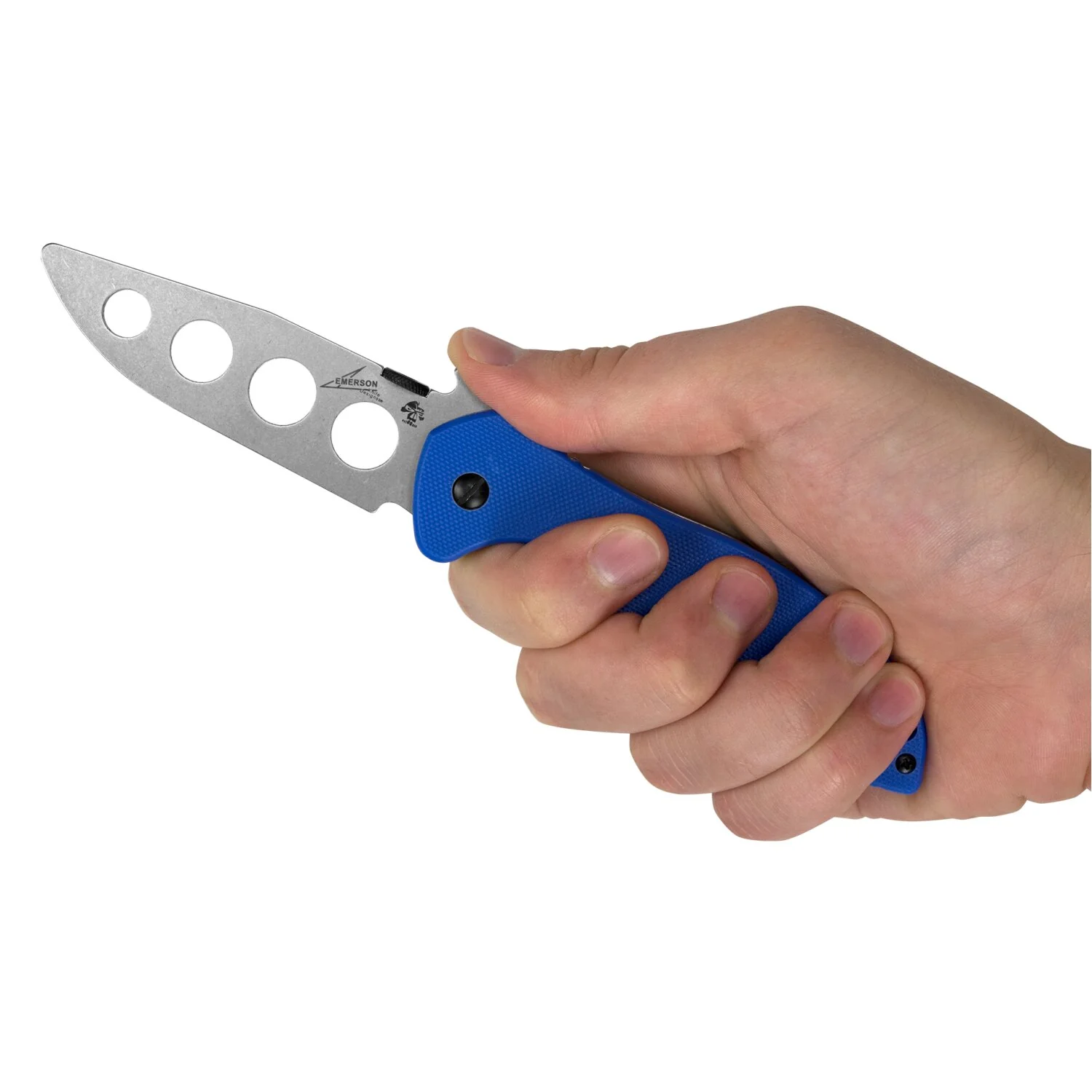 Kershaw 6034TRAINER E-Train - Image 2