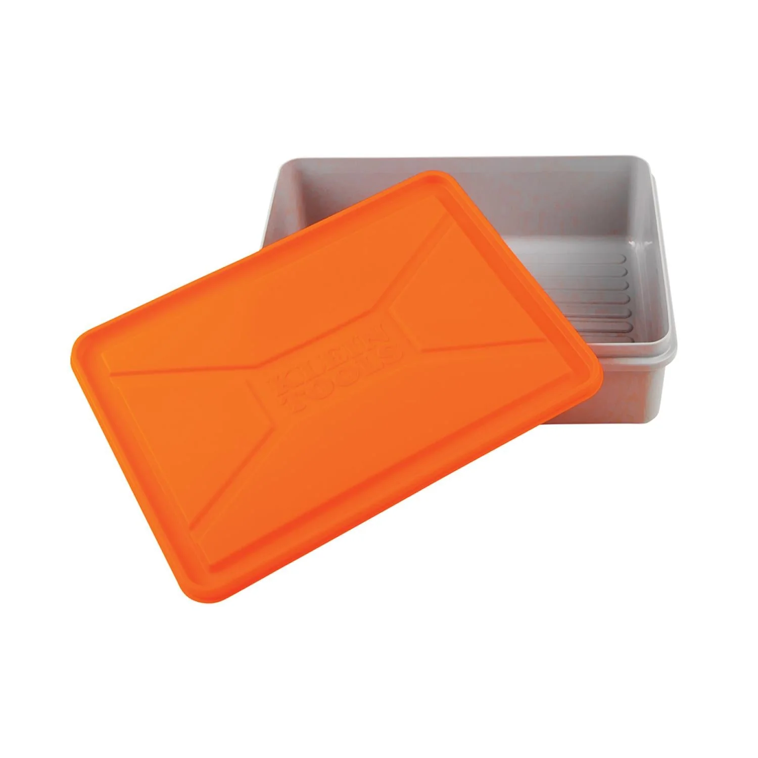 Klein Tools 55650 Tradesman Pro Tough Box Cooler, 48-Quart - Image 5