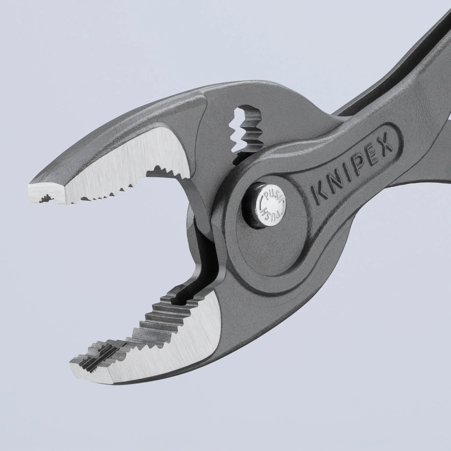 Knipex 82 01 250 SBA TwinGrip Pliers - Image 12