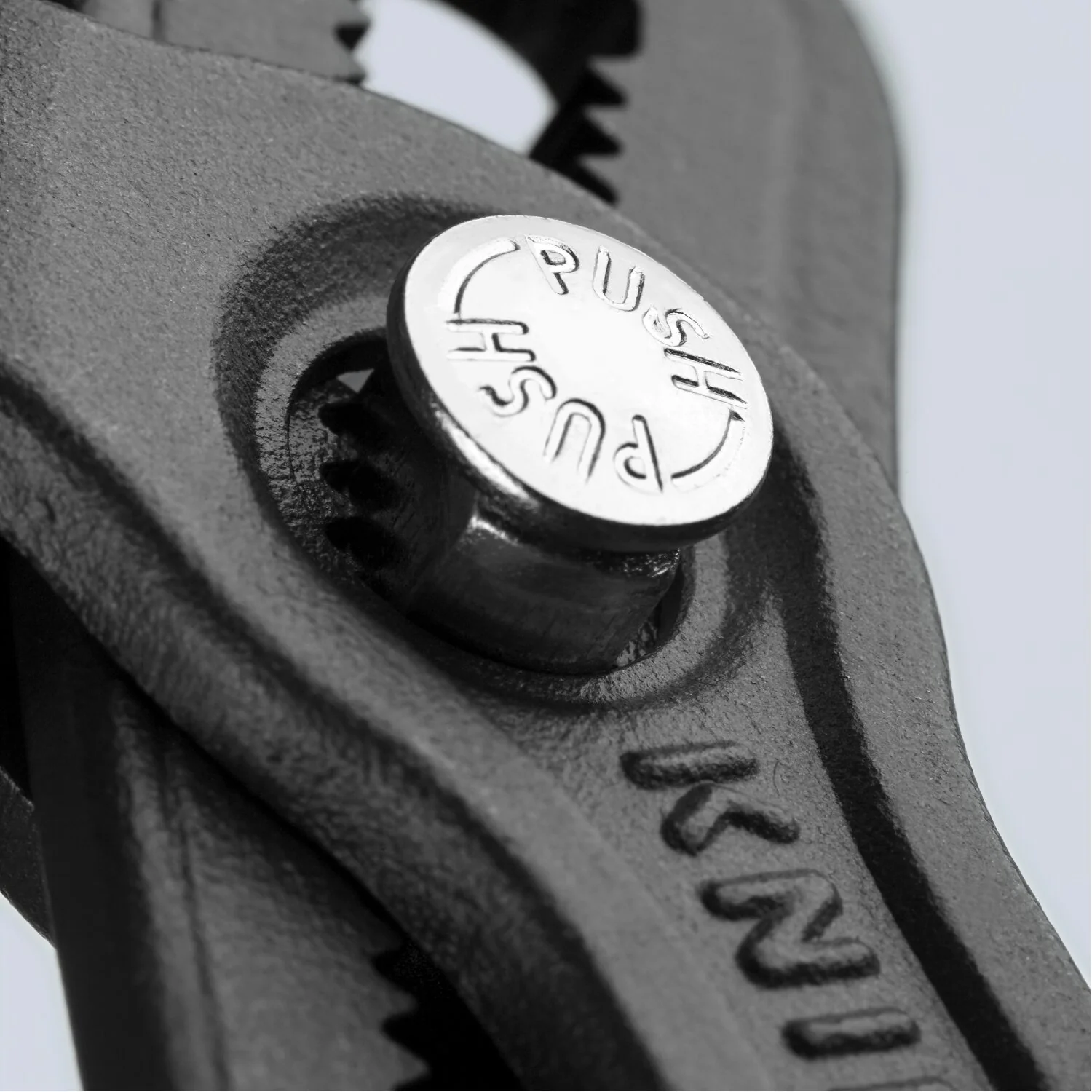 Knipex 87 01 125 SBA Cobra Water Pump Pliers - Image 5