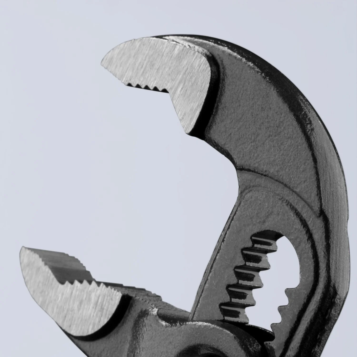 Knipex 87 01 125 SBA Cobra Water Pump Pliers - Image 7