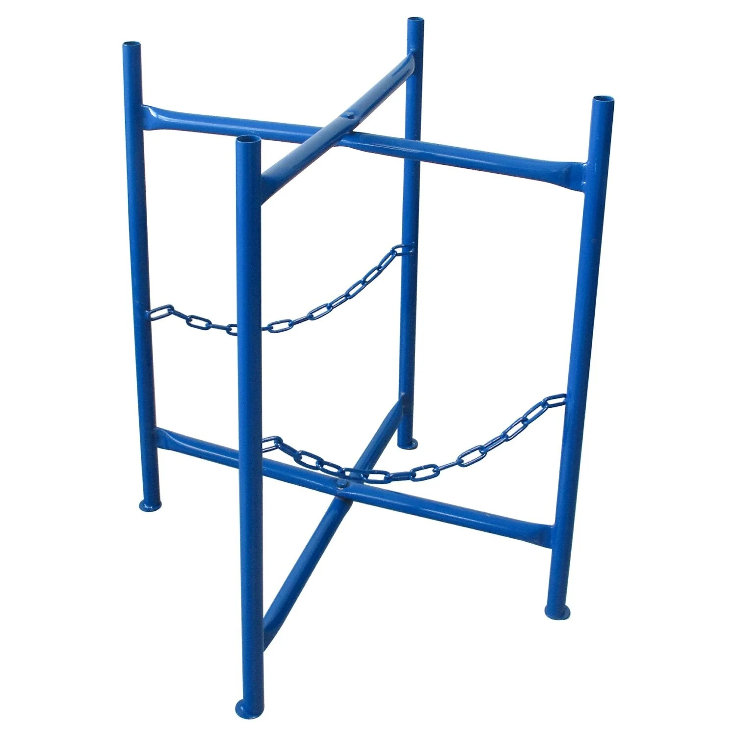 Kraft Tool BC291 Mortar Stand