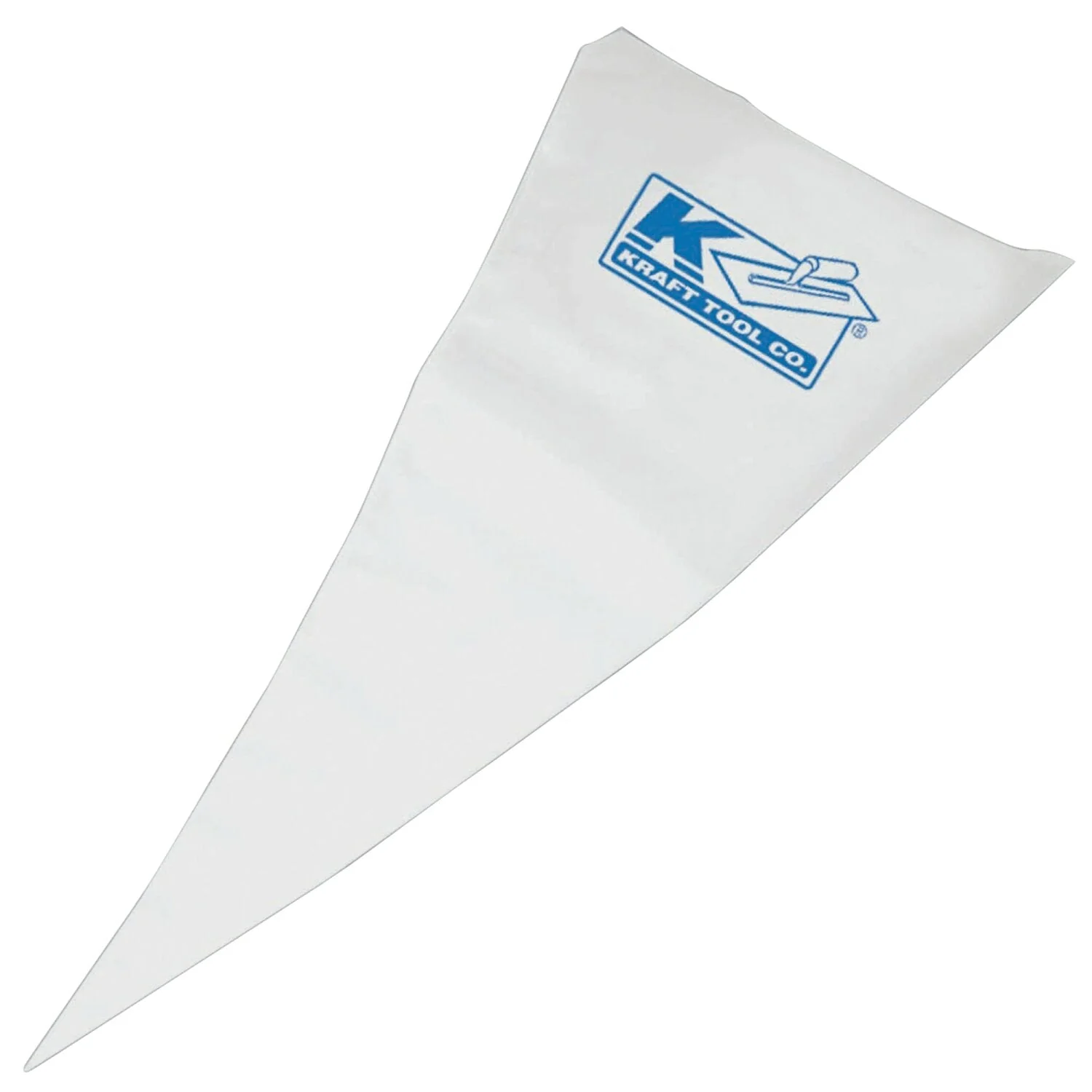 Kraft Tool WL009 Disposable Grout Bags (Box of 50)