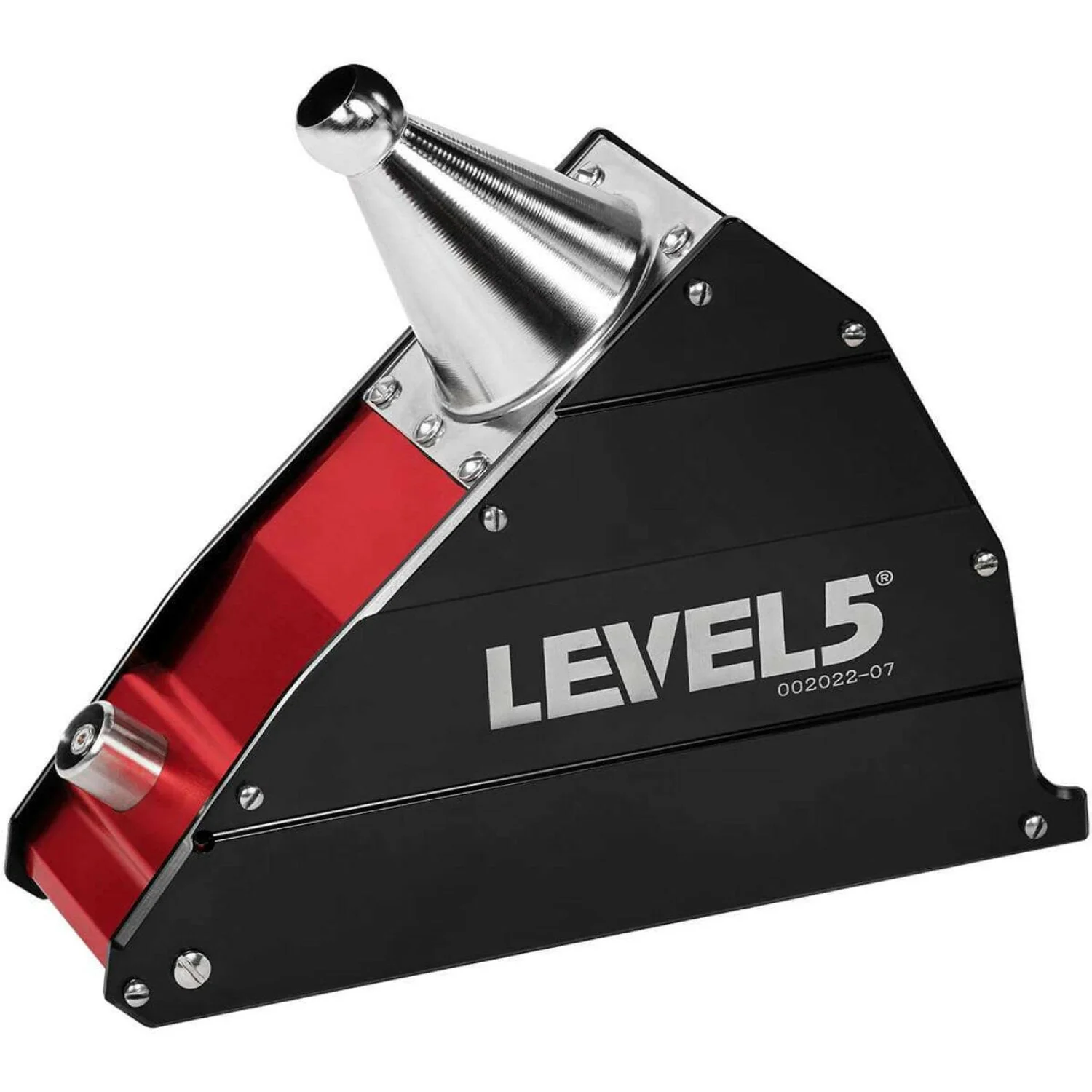 Level5 4-702 8" Drywall Corner Applicator Box - Image 2