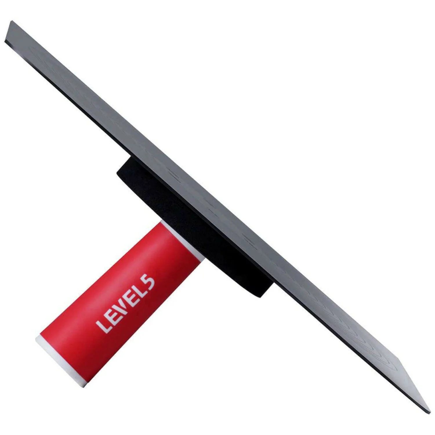 Level5 5-325 13" Drywall Finishing Hawk - Image 2