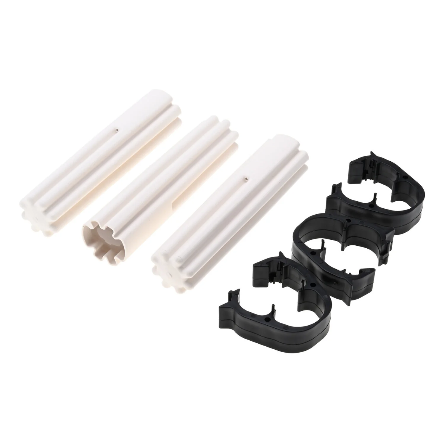 NSI GSS-4/0 Easy-Splice Push On Gel Stub 2 - 4/0 AWG - Image 2