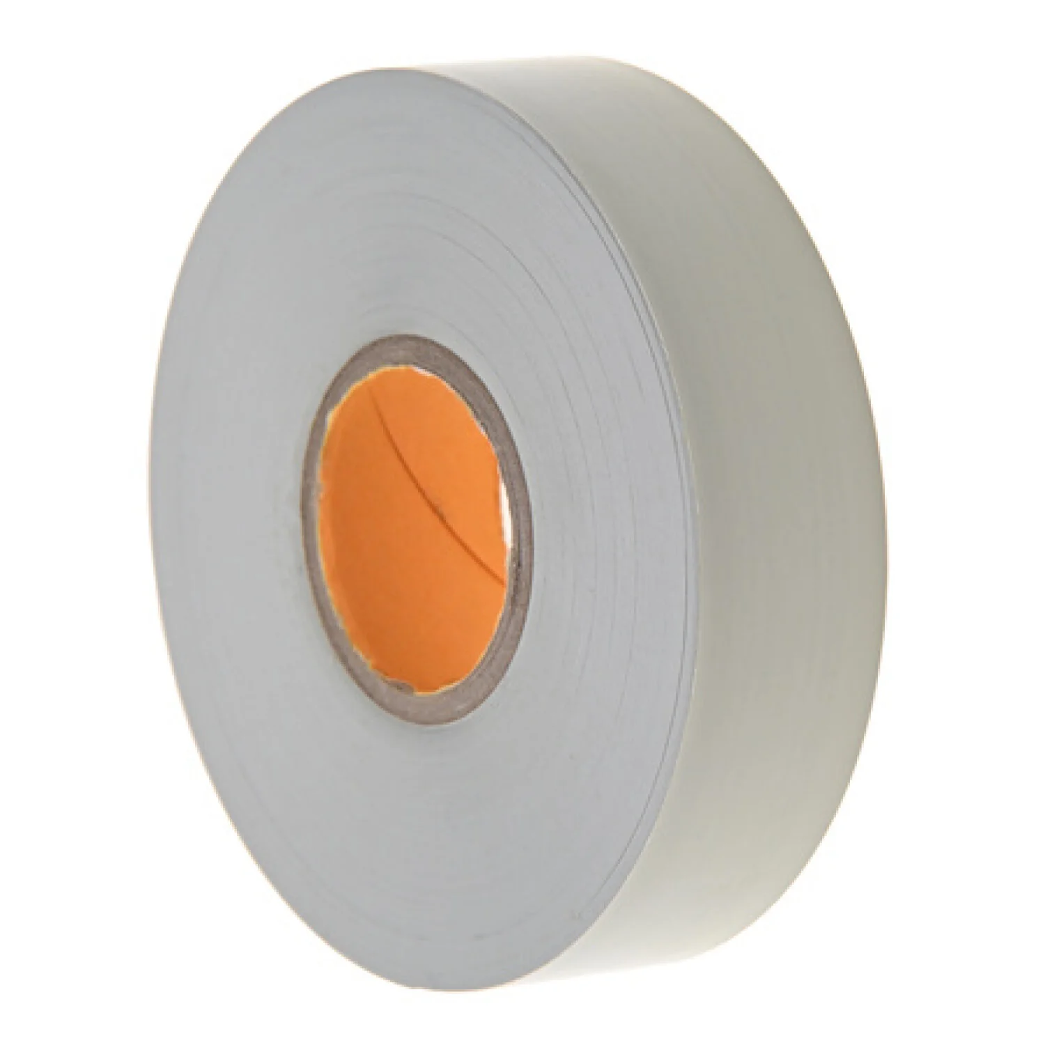 NSI WW-732-GY Professional Plus Grey Vinyl Electrical Tape, 7mil, 66ft Long - Image 3