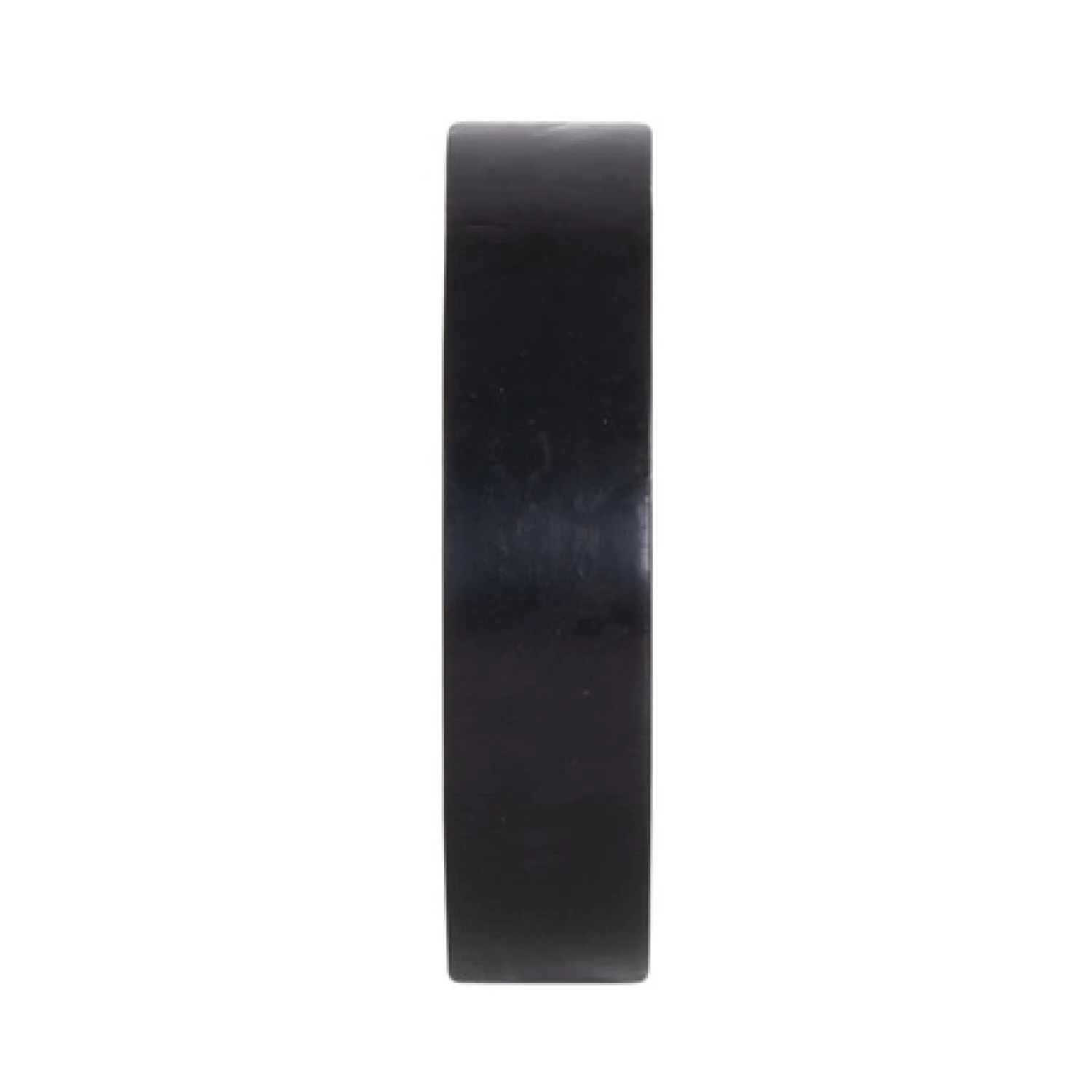 NSI WW-RS-75 Black Linerless Rubber Splicing Tape, .75in Wide, 15ft Long - Image 7