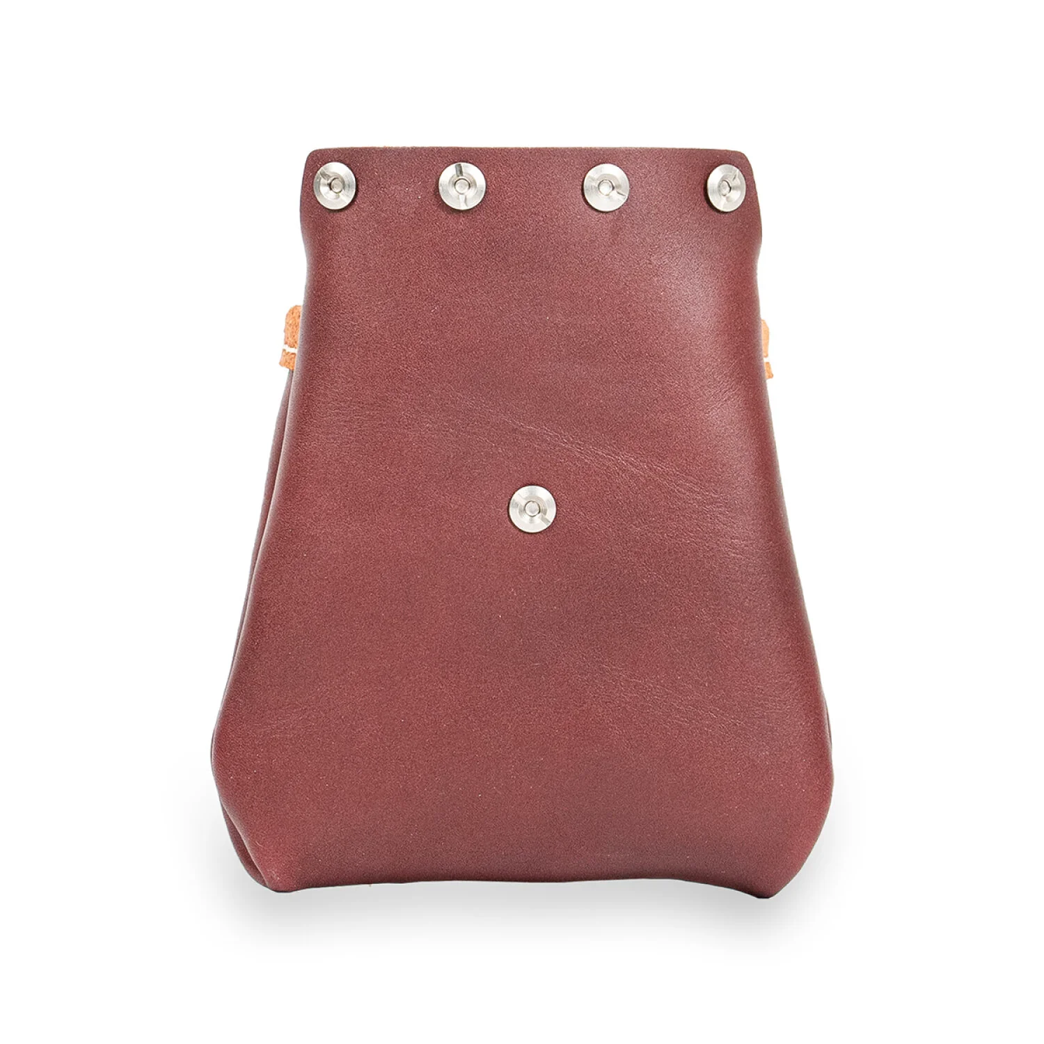 Occidental Leather 5501 Add-A-Pouch - Image 5