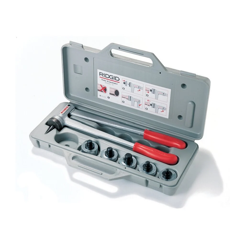 Ridgid 10261 HEAD, EXPANDER 1/2 - Image 4