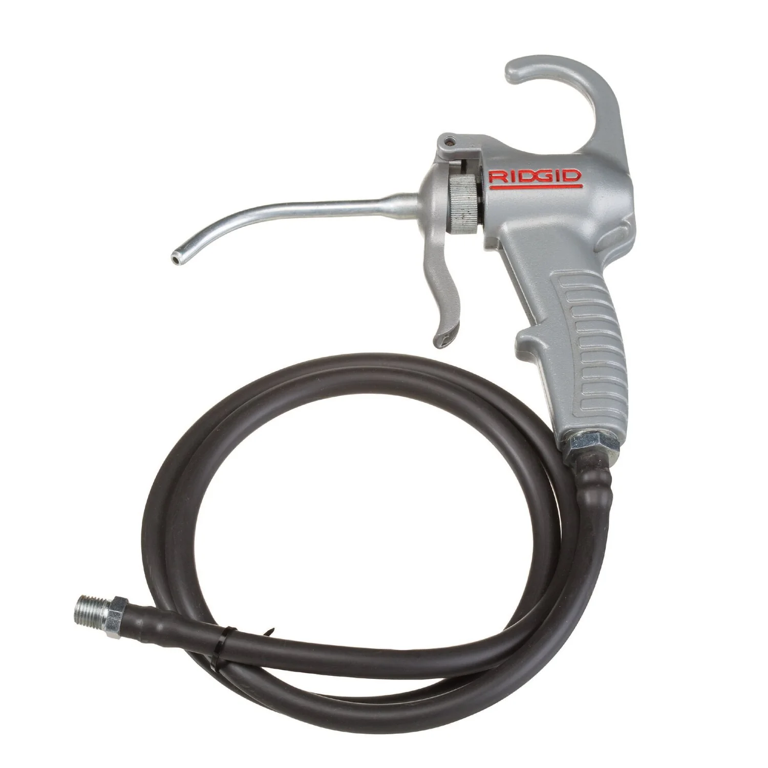 Ridgid 10883 Oiler with One Gallon Premium Thread Cutting Oil - Image 6