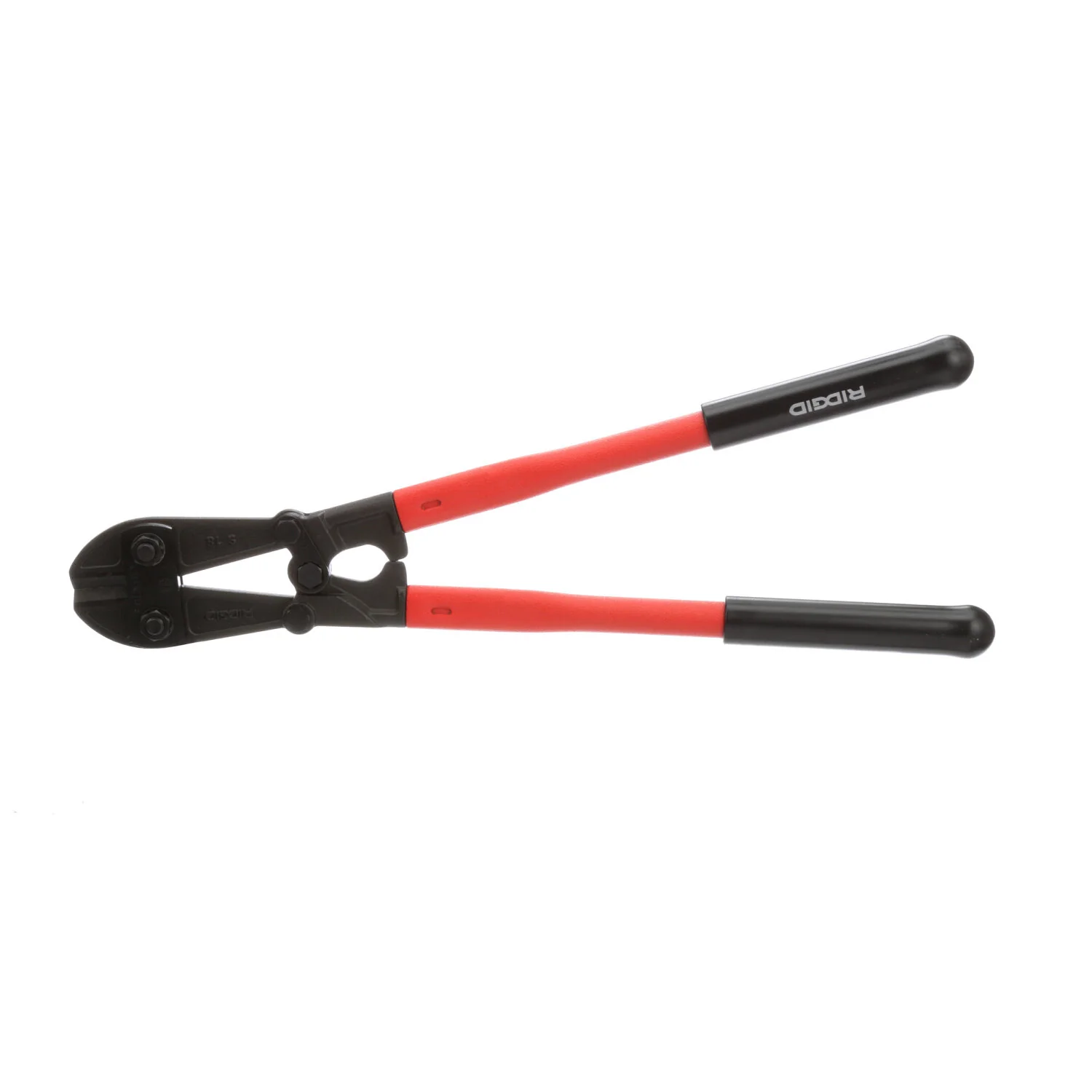 Ridgid 14213 15" Bolt Cutters - Image 7