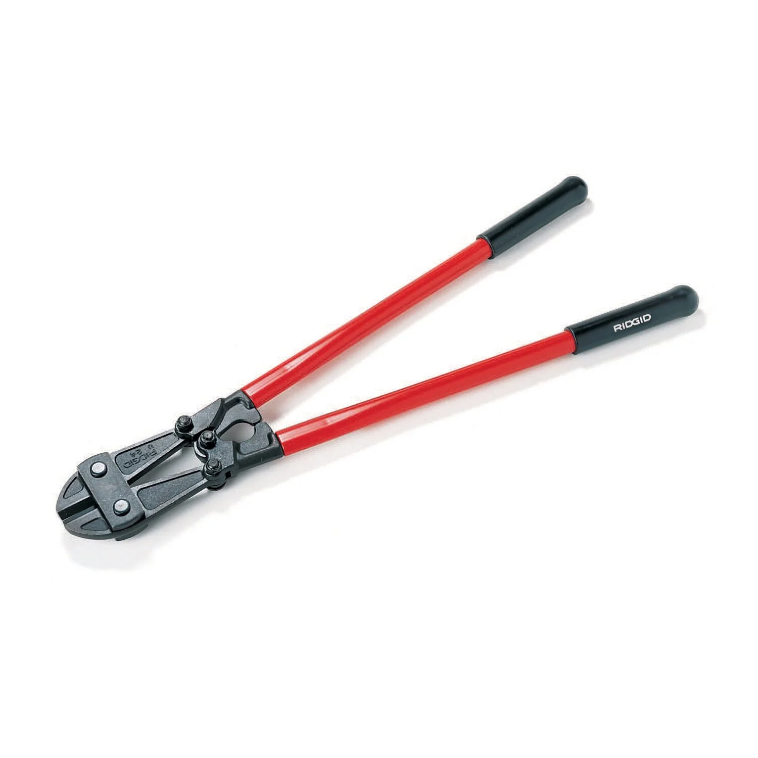 Ridgid 14233 38" Bolt Cutters - Image 6
