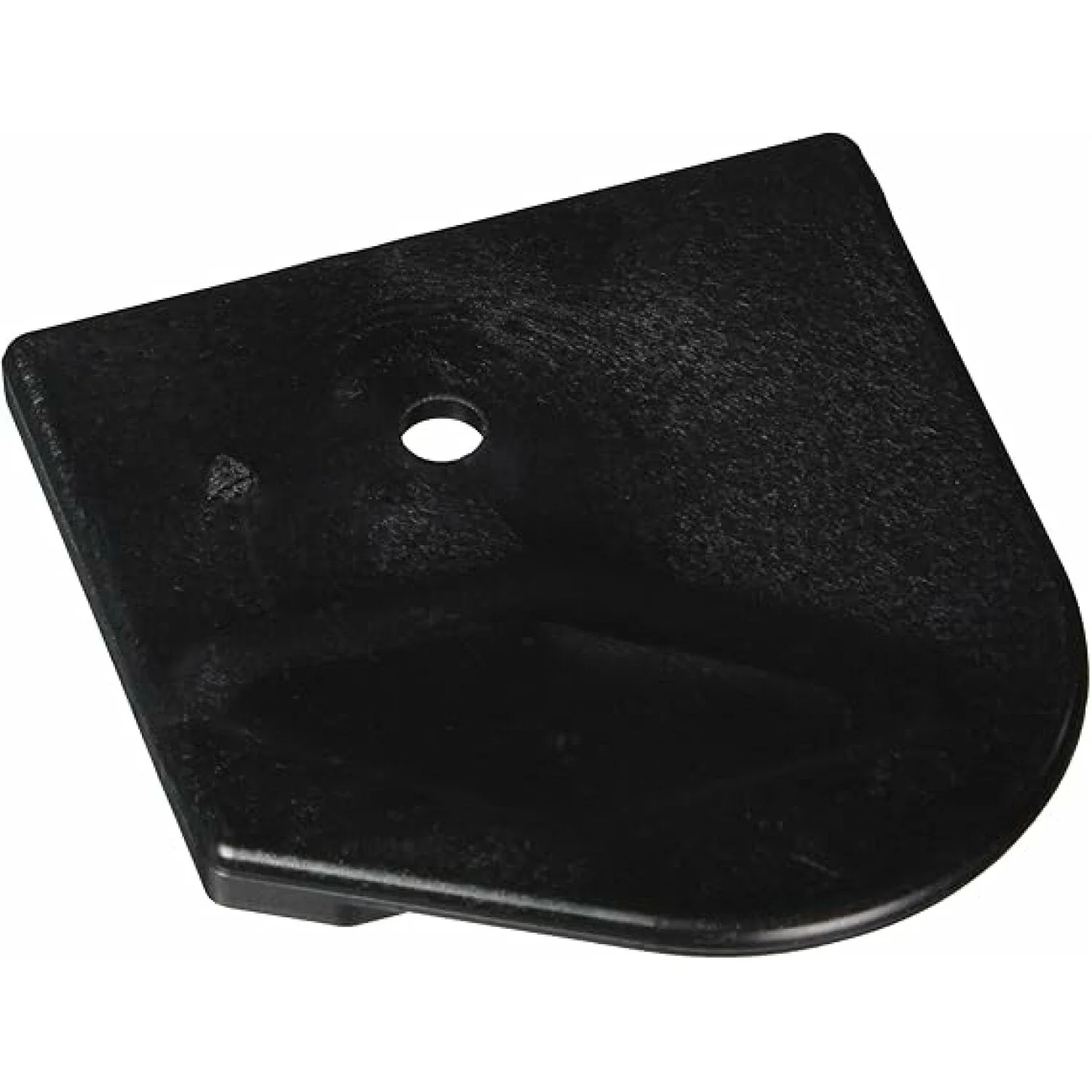 Ridgid 14978 Assembly, Left Button Block - Image 2