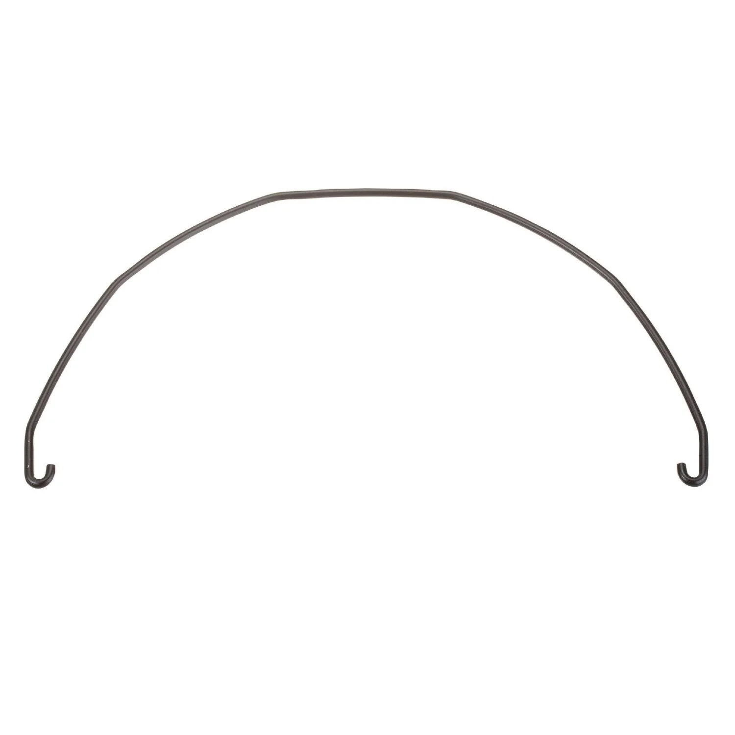 Ridgid 15383 Replacement  Handle