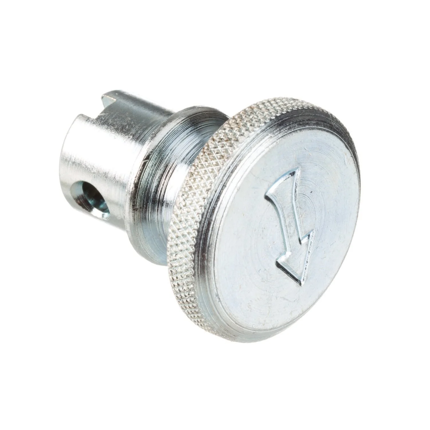 Ridgid 16038 Knob - Image 4