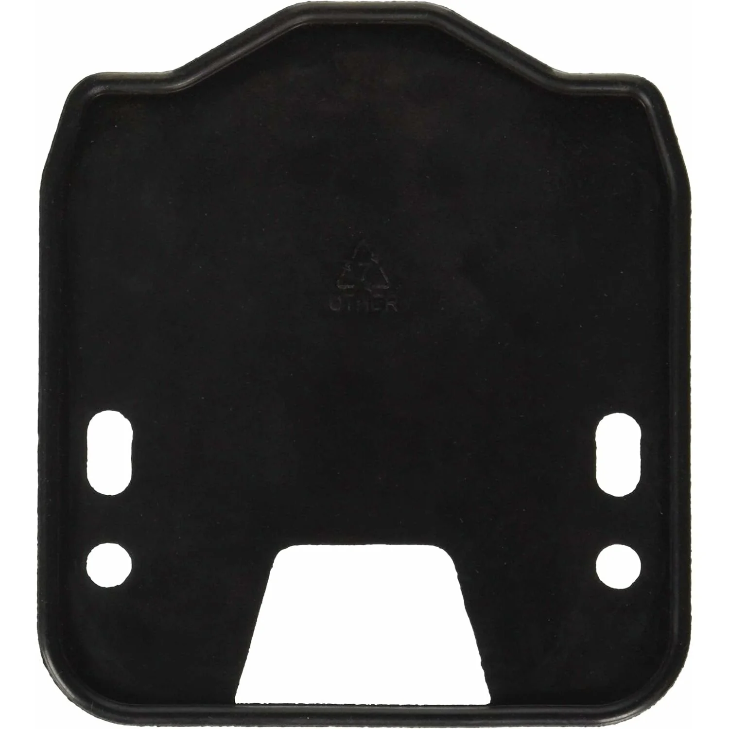 Ridgid 17208 Crankcase, Cover Gasket