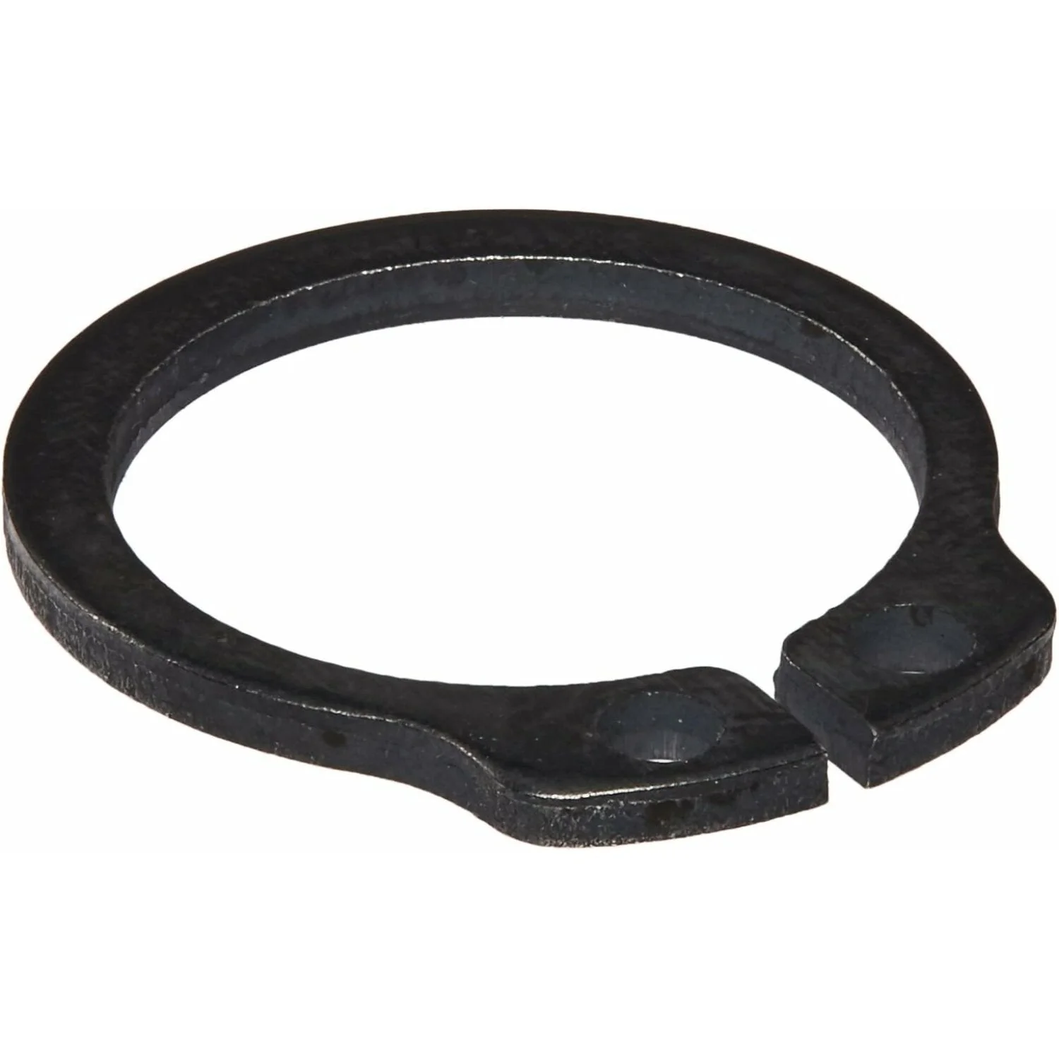 Ridgid 17268 Circlip