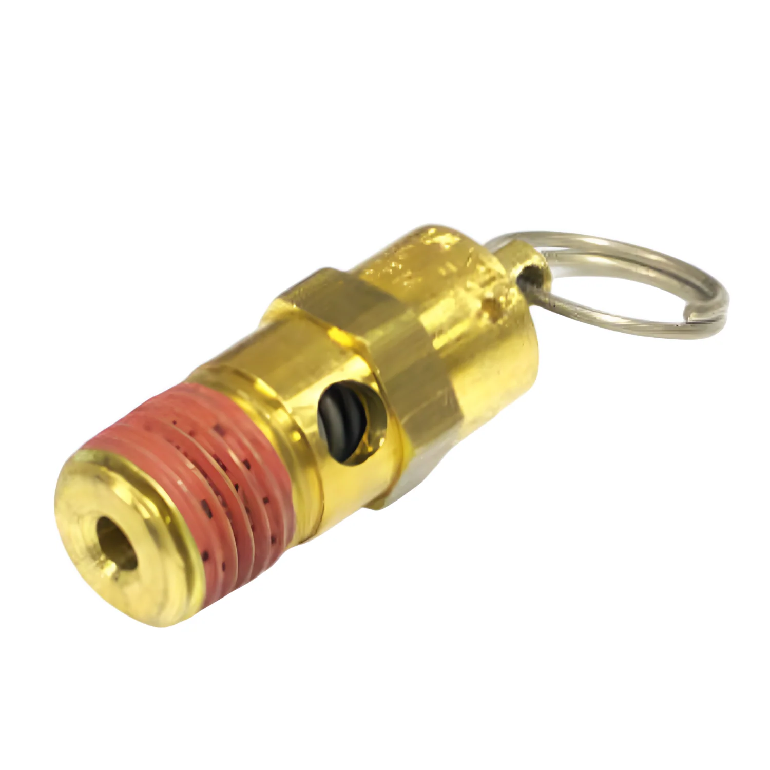 Ridgid 17378 Safety Valve